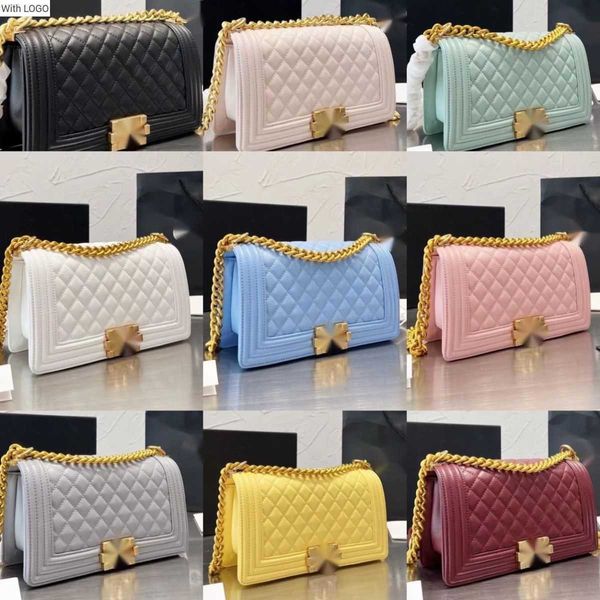 evening bags luxury brand design woman's letter quilted shoulder chain cc bag lambskin handbag vintage messenger bags caviar leather le, White
evening bags luxury brand design woman's letter quilted shoulder chain cc bag lambskin handbag vintage messenger bags caviar leather le, White