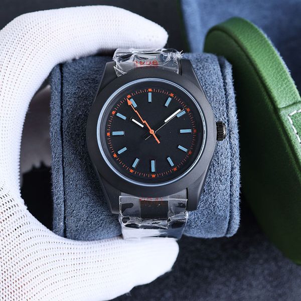 watch mens watch automatic mechanical watches business wristwatch stainless steel watch waterproof wristwatches montre de luxe black watch, Slivery;brown
watch mens watch automatic mechanical watches business wristwatch stainless steel watch waterproof wristwatches montre de luxe black watch, Slivery;brown