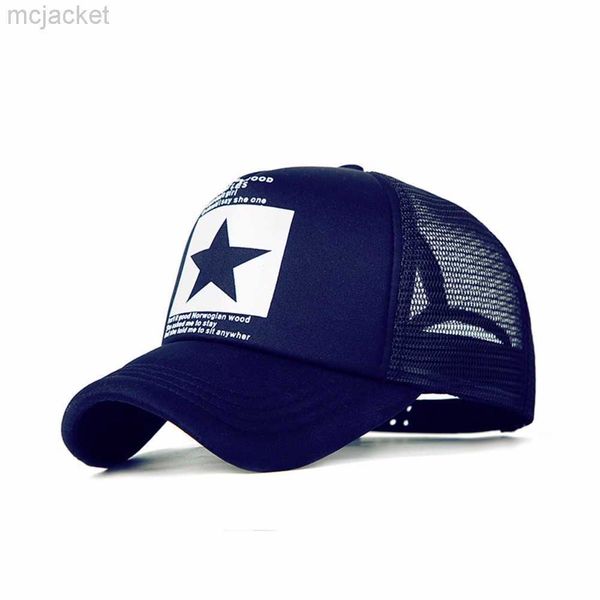 designer ball capsfive pointed star net hat hip hop hip hop hip hop breathable duck tongue hat men's and women's outdoor sunshade, Blue;gray
designer ball capsfive pointed star net hat hip hop hip hop hip hop breathable duck tongue hat men's and women's outdoor sunshade, Blue;gray