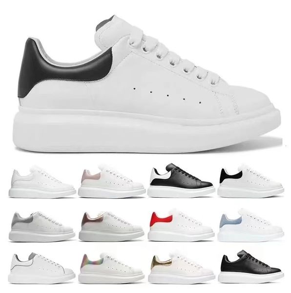 men women casual shoes alexander designer mens oversized sneakers mc queens platform triple white suede black leather sports outdoor womens
men women casual shoes alexander designer mens oversized sneakers mc queens platform triple white suede black leather sports outdoor womens