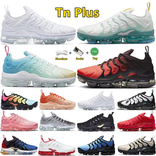 tn plus running shoes since 1972 triple white black volt purple gradient orange gradients bubblegum blue fury grape men women trainers sport
tn plus running shoes since 1972 triple white black volt purple gradient orange gradients bubblegum blue fury grape men women trainers sport