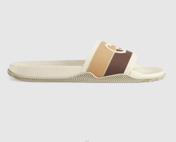 2021 men interlocking g slippers embroidery designers slides women sandals floral brocade flip flops striped beach leather rubber 7052594, Black
2021 men interlocking g slippers embroidery designers slides women sandals floral brocade flip flops striped beach leather rubber 7052594, Black