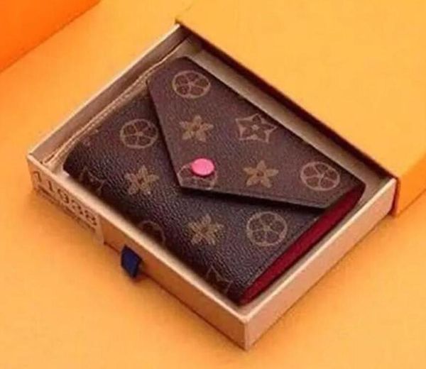 designer wallets classic highquality women credit card holder bags fashion a variety of styles and colors available whole sho1656099, Red;black
designer wallets classic highquality women credit card holder bags fashion a variety of styles and colors available whole sho1656099, Red;black