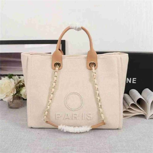 70% off pearl label fashion canvas beach bag classic portable large capacity luxury big handbags ladies backpack 3z7s
70% off pearl label fashion canvas beach bag classic portable large capacity luxury big handbags ladies backpack 3z7s