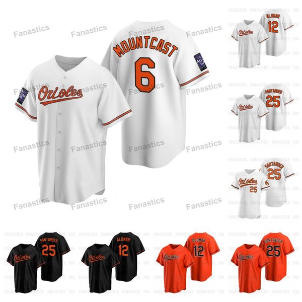5 adley rutschman 2023 jerseys oriole 37 anthony bemboom austin hays ryan mountcastle gunnar henderson ramon urias adam frazier jorge mateo, Blue;black
5 adley rutschman 2023 jerseys oriole 37 anthony bemboom austin hays ryan mountcastle gunnar henderson ramon urias adam frazier jorge mateo, Blue;black