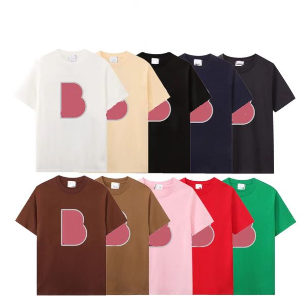 summer mens designer t shirt casual man womens tees with letters print short sleeves sell luxury men hip hop clothes s-2xl #05, White;black
summer mens designer t shirt casual man womens tees with letters print short sleeves sell luxury men hip hop clothes s-2xl #05, White;black