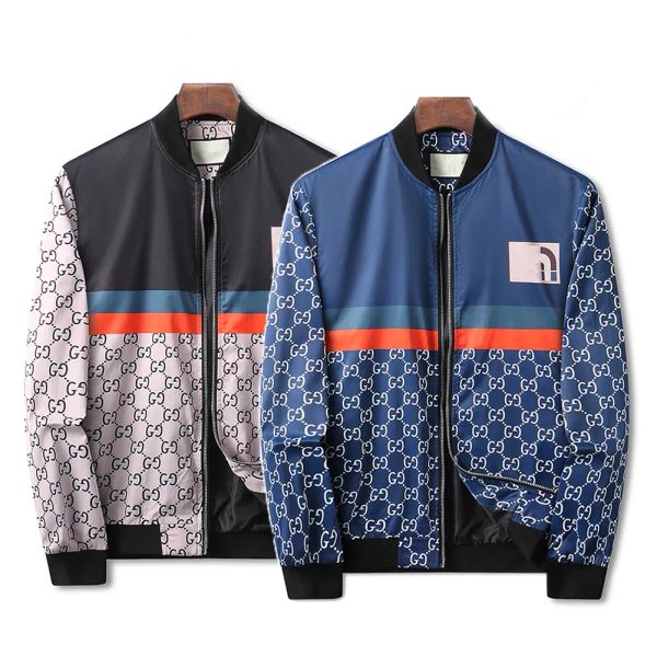 designer mens jacket hooded spring autumn style for men women windbreaker coat long sleeves fashion jackets with zippers letters printed iyx, Black;brown
designer mens jacket hooded spring autumn style for men women windbreaker coat long sleeves fashion jackets with zippers letters printed iyx, Black;brown