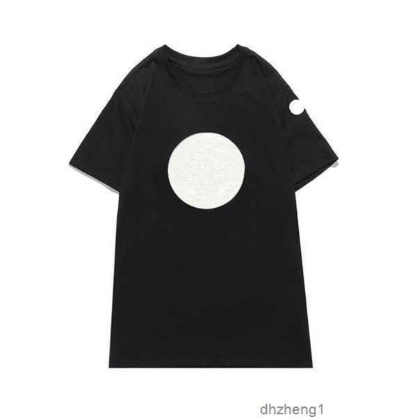 men's t-shirts 2022 new luxur embroidery tshirt fashion personalized men women design t-shirts female tshirts black and white100% cott7, White;black
men's t-shirts 2022 new luxur embroidery tshirt fashion personalized men women design t-shirts female tshirts black and white100% cott7, White;black