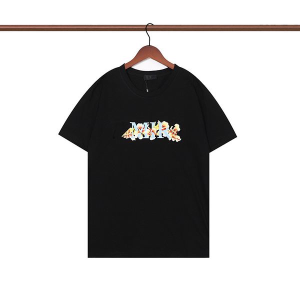 t-shirt men tshirt spring summer for shirts men black tees vacation sleeve casual letters printing size range 5c, White;black
t-shirt men tshirt spring summer for shirts men black tees vacation sleeve casual letters printing size range 5c, White;black