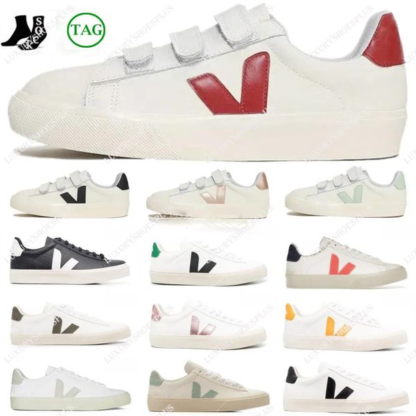 Women Men Casual Shoes Hook Loop Sneakers Classic Shoe Fahsion Sneakers High-quality Leather Sneaker Breathable Mesh Trainers Classic Trainer Letters, White black (hook loop)
Women Men Casual Shoes Hook Loop Sneakers Classic Shoe Fahsion Sneakers High-quality Leather Sneaker Breathable Mesh Trainers Classic Trainer Letters, White black (hook loop)