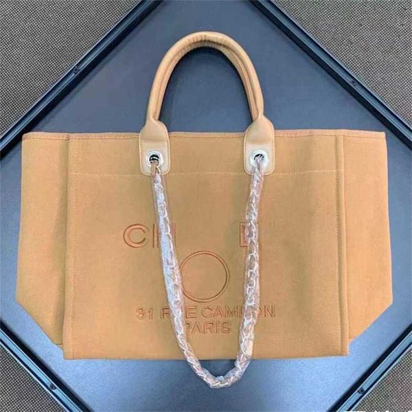50% off women's classic luxury packs handbags beach canvas embroidered bag high big large pack x16z
50% off women's classic luxury packs handbags beach canvas embroidered bag high big large pack x16z
