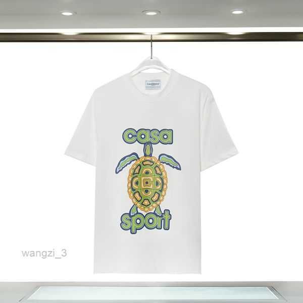 t-shirts casablanca designer t spring summer new style gate of fantasy casa short sleeve tennis club us size s-xxl 38h8, White;black
t-shirts casablanca designer t spring summer new style gate of fantasy casa short sleeve tennis club us size s-xxl 38h8, White;black