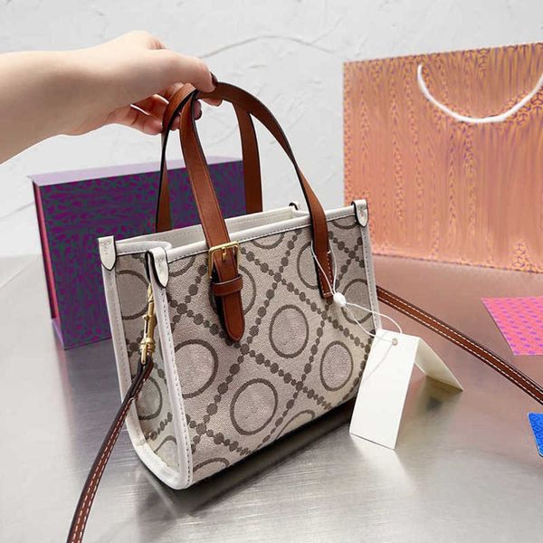 tote bags designer bag women classic print shoulder luxury large tote hand female canvas shopping purse wallet 221118
tote bags designer bag women classic print shoulder luxury large tote hand female canvas shopping purse wallet 221118