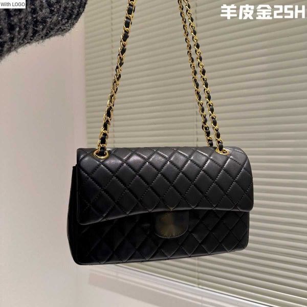 waist bags bag luxury brand design letter shoulder chain cc bag new classic small fragrant sheepskin diamond chain cf bag versatile casual u, White
waist bags bag luxury brand design letter shoulder chain cc bag new classic small fragrant sheepskin diamond chain cf bag versatile casual u, White