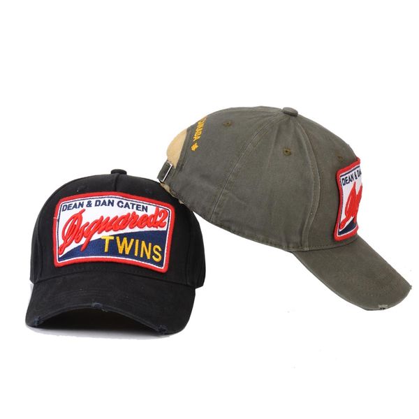 dsquqredd2 hat icon d2 casual fashion trend baseball hat simple classic letter print couple sports hat dsq icon street fashion hat d139, Blue;gray
dsquqredd2 hat icon d2 casual fashion trend baseball hat simple classic letter print couple sports hat dsq icon street fashion hat d139, Blue;gray