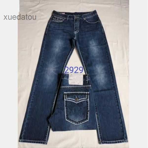 true jeans long trousers men's mens coarse line super religion jeans clothes man casual pencil blue black denim pants m2918 2 inol
true jeans long trousers men's mens coarse line super religion jeans clothes man casual pencil blue black denim pants m2918 2 inol