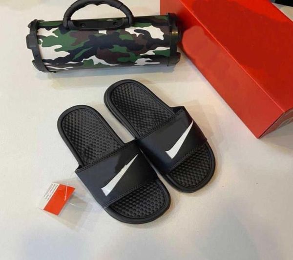 2022 slippers men039s women039s summer beach sandals comfortable flip flops leather wide casual shoes8224842, Black
2022 slippers men039s women039s summer beach sandals comfortable flip flops leather wide casual shoes8224842, Black