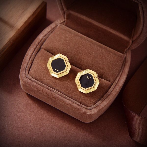 fashion simple stud luxury brand designers letters stud geometric ysltiy famous women round earring wedding party jewelry ms1, Golden;silver
fashion simple stud luxury brand designers letters stud geometric ysltiy famous women round earring wedding party jewelry ms1, Golden;silver