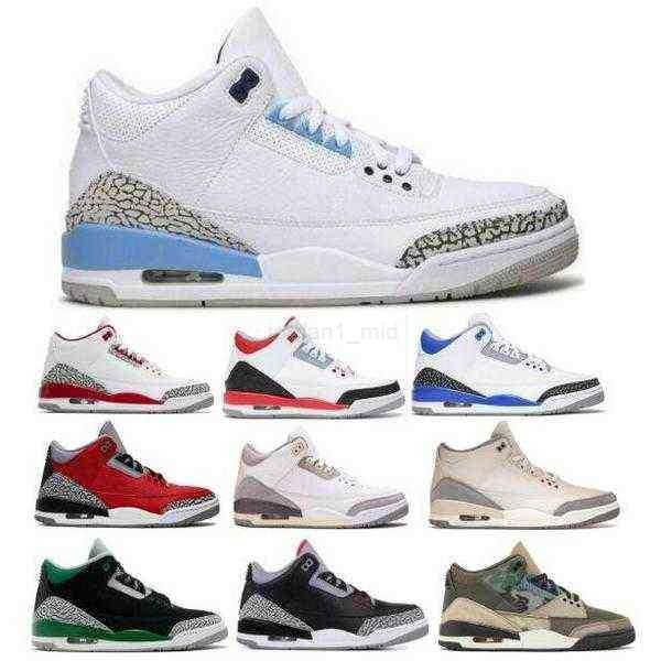 2022 unc men basketball shoes pine green muslin black cement cool grey kumquat racer blue georgetown cardinal red sports sneakers trainers
2022 unc men basketball shoes pine green muslin black cement cool grey kumquat racer blue georgetown cardinal red sports sneakers trainers