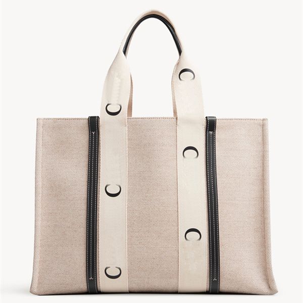 straw tote bag new project designer bag handbag luxury bag women's fashion alphabet bag brand leather weekender bag launer handbags
straw tote bag new project designer bag handbag luxury bag women's fashion alphabet bag brand leather weekender bag launer handbags