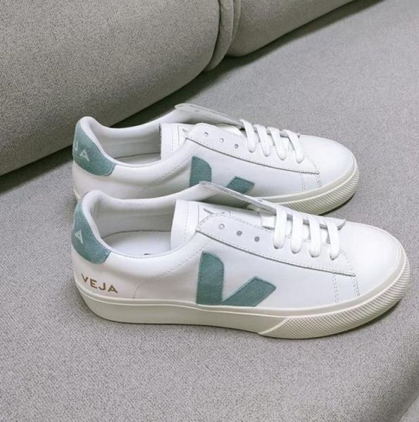 new mens veja v10 leather extra sneakers women esplar calfskin trainers fashion white lowchaussures breathable running shoes8990162, Red;white
new mens veja v10 leather extra sneakers women esplar calfskin trainers fashion white lowchaussures breathable running shoes8990162, Red;white
