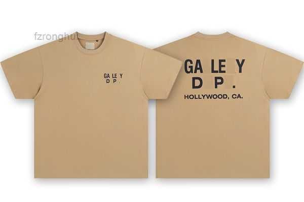 men's t-shirts mens t shirts new designer tshirt casual sports loose clothing polo galleryes dept luxury short sleeve s-xl 5 r5ya, White;black
men's t-shirts mens t shirts new designer tshirt casual sports loose clothing polo galleryes dept luxury short sleeve s-xl 5 r5ya, White;black