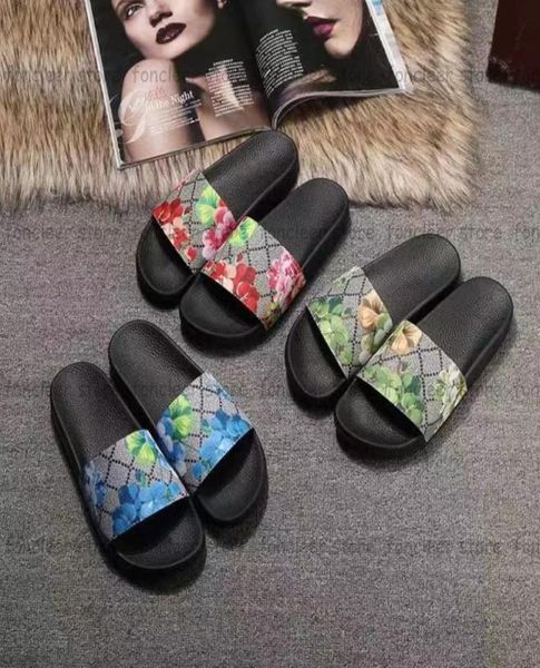 whole men women brand slippers classic flower letter summer beach slipper shoes fashion indoor outdoor flat shoe 35451274589, Black
whole men women brand slippers classic flower letter summer beach slipper shoes fashion indoor outdoor flat shoe 35451274589, Black