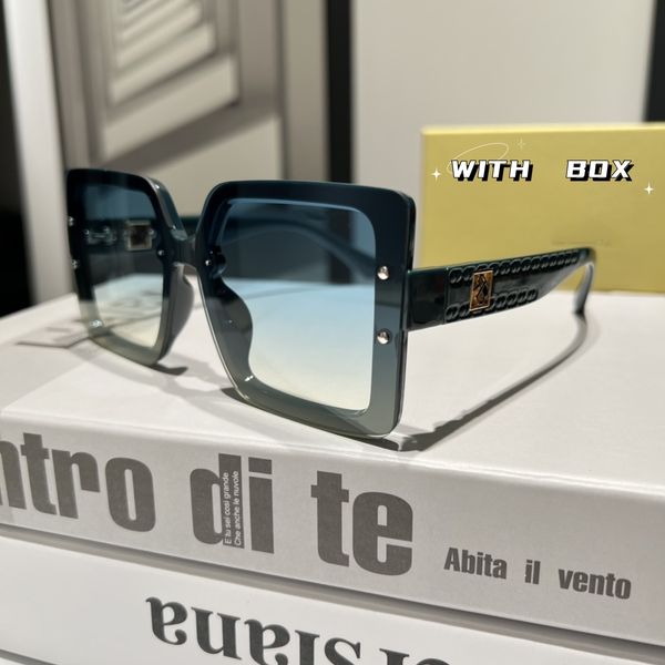 sunglasses for women fashion ladies sunglasses outdoor timeless classic style retro goggles sport driving style shades with box, White;black
sunglasses for women fashion ladies sunglasses outdoor timeless classic style retro goggles sport driving style shades with box, White;black