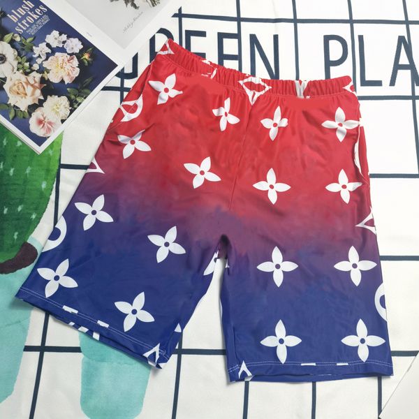 men party pants swim trunks summer board shorts geometric letter printed fashion running sports shorts quick dry swimwear size m-3xl 9 style
men party pants swim trunks summer board shorts geometric letter printed fashion running sports shorts quick dry swimwear size m-3xl 9 style