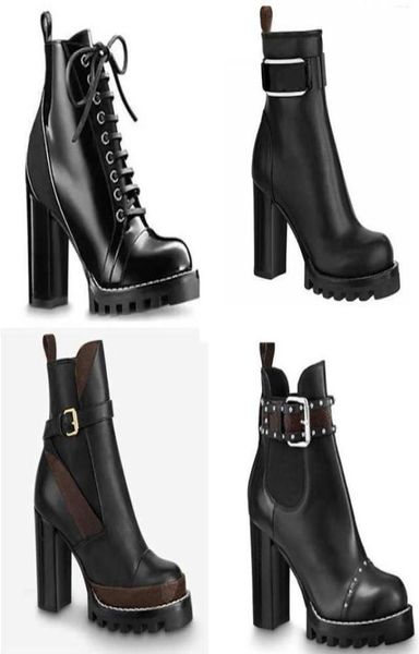 designer martin desert boots high heels ankle boots women leather boots vintage print jacquard textile classic platform flat ankle6016723, Black
designer martin desert boots high heels ankle boots women leather boots vintage print jacquard textile classic platform flat ankle6016723, Black