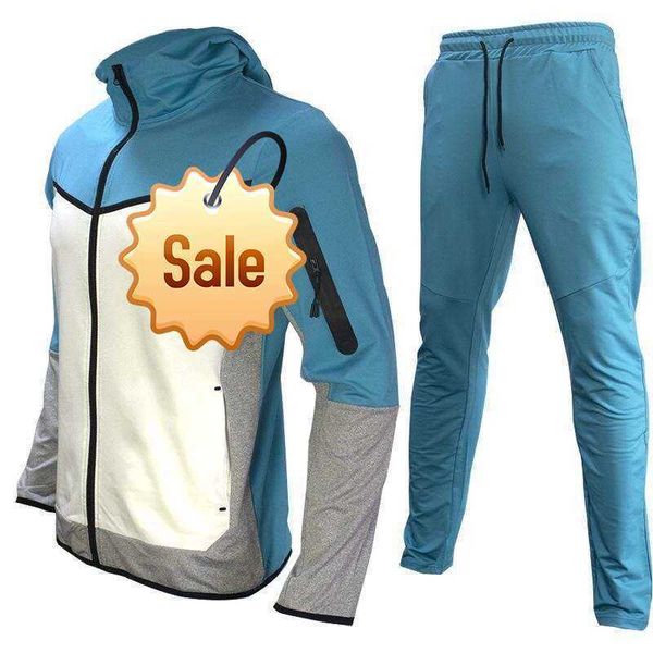 mens tracksuit tech fleece men women designers hoodies jackets sports pants space cotton trousers womens designer tracksuit bottoms mannik, Gray
mens tracksuit tech fleece men women designers hoodies jackets sports pants space cotton trousers womens designer tracksuit bottoms mannik, Gray