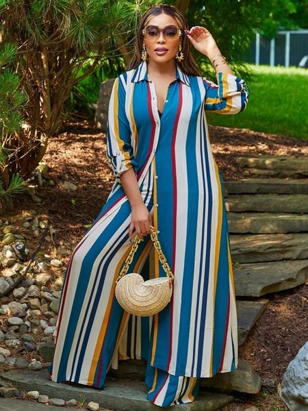 ethnic clothing two piece set dashiki traditional african women africaine print bodycon blouse and pants africa clothes matching sets 23041, Red
ethnic clothing two piece set dashiki traditional african women africaine print bodycon blouse and pants africa clothes matching sets 23041, Red