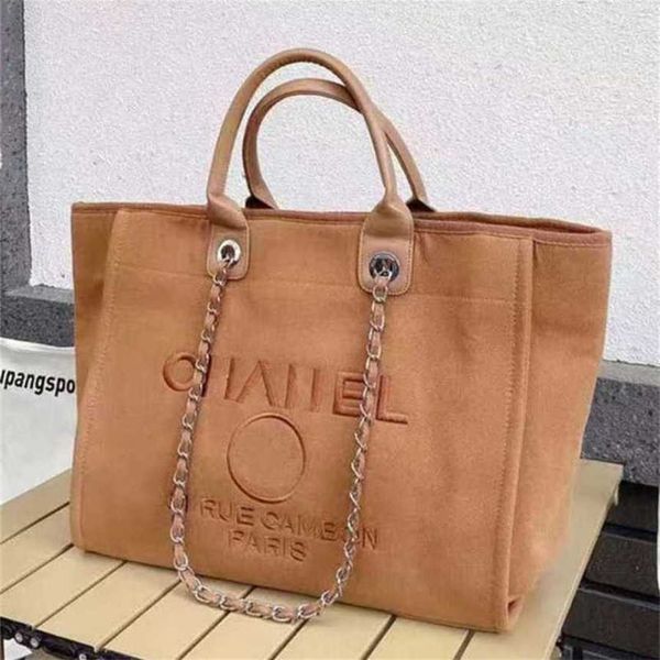 50% off luxury women's handbags designer canvas embroidered packs beach bag classic small large pack z40u
50% off luxury women's handbags designer canvas embroidered packs beach bag classic small large pack z40u