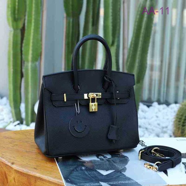 original designer fashion bag berkins leather h home handbags designer women hand senior handheld leather women 2023 ummer meenger lychee gr
original designer fashion bag berkins leather h home handbags designer women hand senior handheld leather women 2023 ummer meenger lychee gr