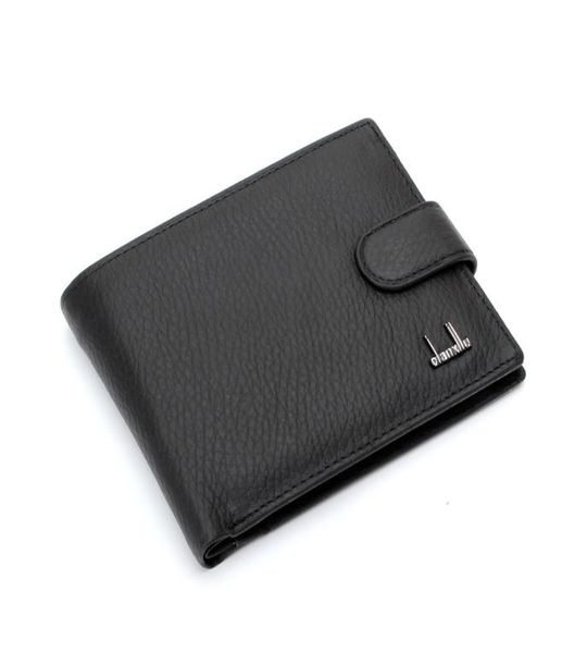 men039s leather wallet invisible fastening closure with card holder classic design black and brown9809291, Red;black
men039s leather wallet invisible fastening closure with card holder classic design black and brown9809291, Red;black