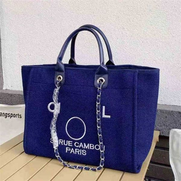 60% off luxury women's handbags canvas embroidered beach bag classic large female pack backpack small 7mtp
60% off luxury women's handbags canvas embroidered beach bag classic large female pack backpack small 7mtp