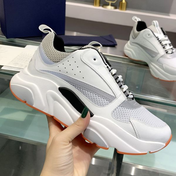 lovers running shoes ladies sneakers women sport mens brand luxury male athletic walking casual fashion wedge heels men casual shoes size 35, Black
lovers running shoes ladies sneakers women sport mens brand luxury male athletic walking casual fashion wedge heels men casual shoes size 35, Black
