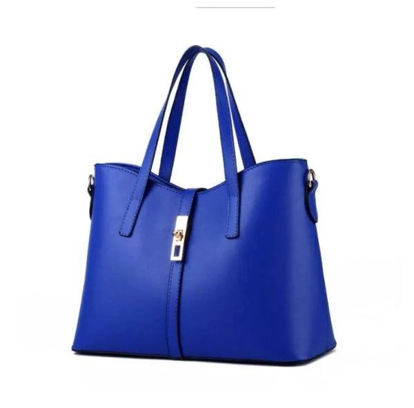 women purse and handbags new casual classic fashion women's bag flower underarm bag large capacity leather design u3
women purse and handbags new casual classic fashion women's bag flower underarm bag large capacity leather design u3