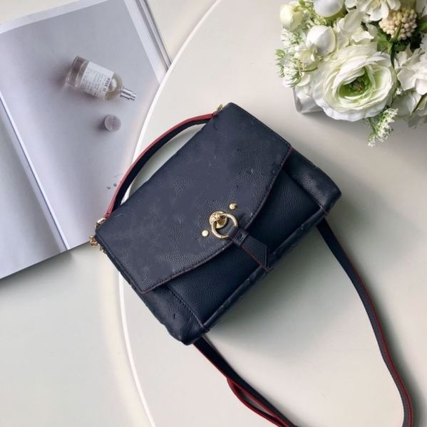 fashion bags classic one shoulder crossbody square bag designer women's bag ice crack leather solid rhigh-end atmospheric chain shoulde
fashion bags classic one shoulder crossbody square bag designer women's bag ice crack leather solid rhigh-end atmospheric chain shoulde