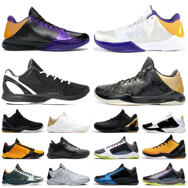 2023 designer running shoes of men black gold think pink white purple metallic gold blackout prelude big stage men women trainers sports sne
2023 designer running shoes of men black gold think pink white purple metallic gold blackout prelude big stage men women trainers sports sne