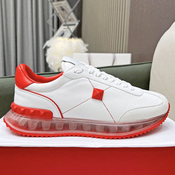 men sport shoes luxury brand fashion 2023 lovers men running shoes ladies sneakers women sport female brand luxury male athletic walking cas, Black
men sport shoes luxury brand fashion 2023 lovers men running shoes ladies sneakers women sport female brand luxury male athletic walking cas, Black