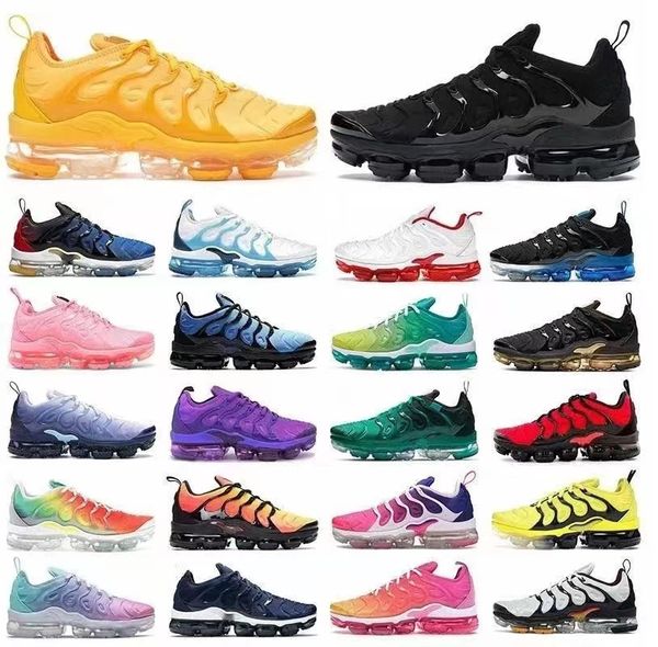 summer running shoes tn plus terrascape tns men unity black white university blue grape gold bullet hyper sky blue fury jade mens womens tra
summer running shoes tn plus terrascape tns men unity black white university blue grape gold bullet hyper sky blue fury jade mens womens tra