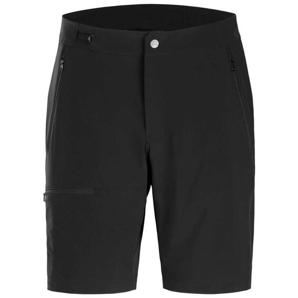 designer men's shorts arcterys men's clothing arc gamma lightweight shorts 9-inch outdoor casual breathable men's training pa, White;black
designer men's shorts arcterys men's clothing arc gamma lightweight shorts 9-inch outdoor casual breathable men's training pa, White;black