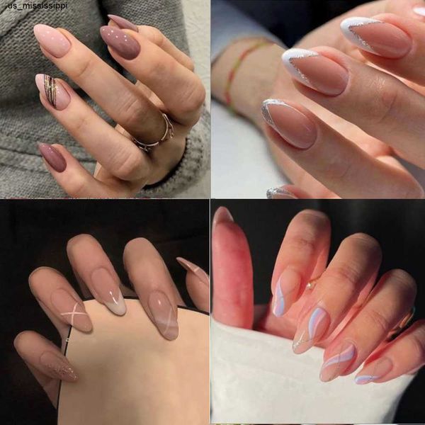 false nails 5boxs oval head false nails almond artificial fake nails full cover nail tips press on nails diy manicure tools wholesale j23041, Red;gold
false nails 5boxs oval head false nails almond artificial fake nails full cover nail tips press on nails diy manicure tools wholesale j23041, Red;gold
