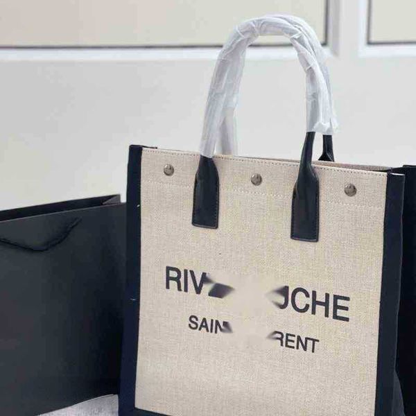lady letter classic ladies lady river wholesale gaucher canvas rive classic designer bags 2023 shopping hand ins same women's leisure f
lady letter classic ladies lady river wholesale gaucher canvas rive classic designer bags 2023 shopping hand ins same women's leisure f