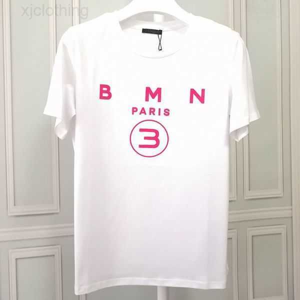 fashion mens t shirt designer graphic print black casual boys and girls t-shirt quality short sleeve plus size s-5xl tees 152vkv, White;black
fashion mens t shirt designer graphic print black casual boys and girls t-shirt quality short sleeve plus size s-5xl tees 152vkv, White;black
