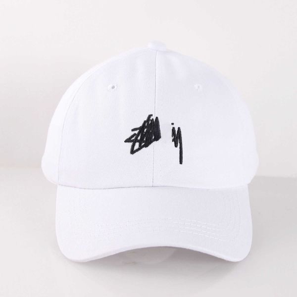 designer fashion ball capsstars same style ins fashionable letters embroidered baseball cap for men and women summer casual sun visors hip-h, Blue;gray
designer fashion ball capsstars same style ins fashionable letters embroidered baseball cap for men and women summer casual sun visors hip-h, Blue;gray