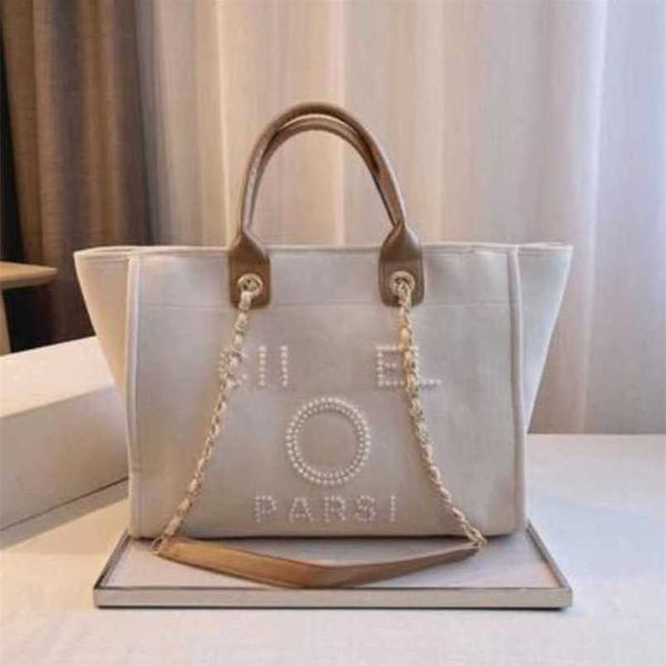 women's classics luxury handbags beach designer fashion pearl canvas women packs chains bag small large female pack backpack qazf us on
women's classics luxury handbags beach designer fashion pearl canvas women packs chains bag small large female pack backpack qazf us on