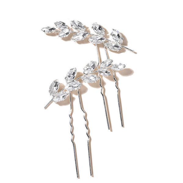 wedding hair jewelry floralbride alloy silver color clear crystal rhinestones bridal hair pin wedding hair sticker women bridesmaids hair ac, Slivery;golden
wedding hair jewelry floralbride alloy silver color clear crystal rhinestones bridal hair pin wedding hair sticker women bridesmaids hair ac, Slivery;golden