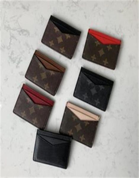 men women mini small wallet credit card holder slim bank cardholder with box3207858, Brown;gray
men women mini small wallet credit card holder slim bank cardholder with box3207858, Brown;gray